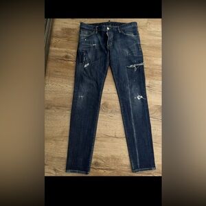 Dsquared2 jeans